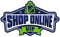 My Store - Home